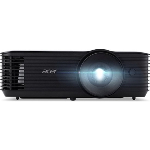 Projector Acer MR.JTG11.001 4500 Lm