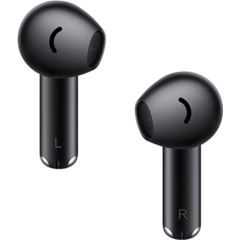 Draadloze Hoofdtelefoon met Oplaadetui Huawei SE 2 ULC-CT010