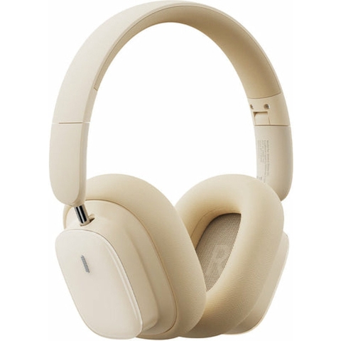 Bluetooth hoofdtelefoon Baseus A00050402223-00