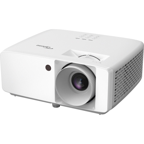 Projector Optoma ZH350 4500 Lm Full HD 1920 x 1080 px