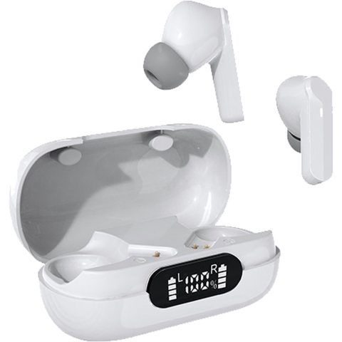 Bluetooth Headset Denver Electronics TWE-40