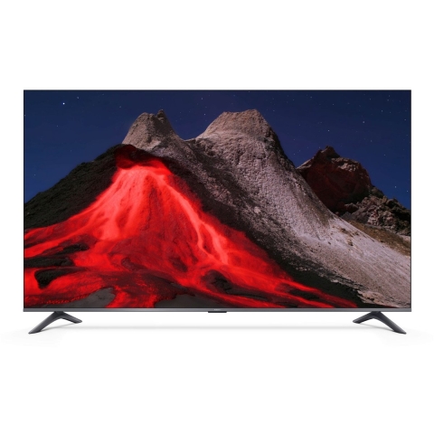 Xiaomi A PRO Smart Android 4K QLED TV (2026) 120HZ 75"