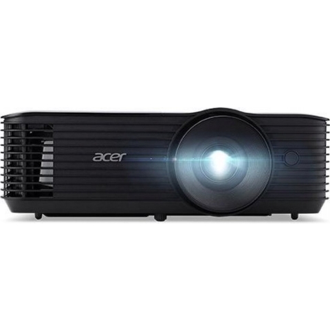 Projector Acer MR.JTV11.001 4500 Lm Wi-Fi