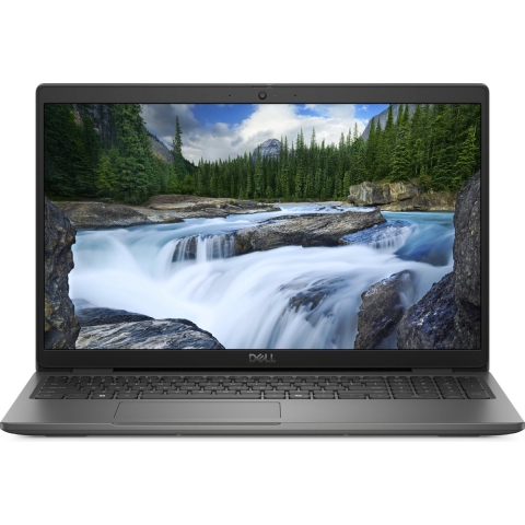 Laptop Dell Latitude 3550 15,6"Intel Core i7-1355U 16 GB RAM 512 GB SSD Qwerty