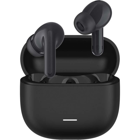 Oordopjes Xiaomi BHR8653GL Blauw Zwart