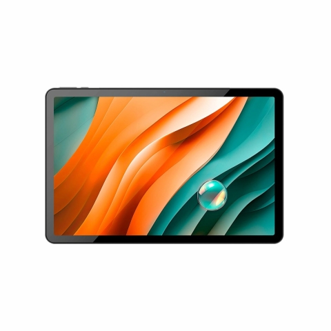 Tablet SPC Gravity 5 11"Octa Core 4 GB RAM 128 GB Zwart