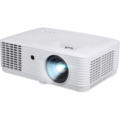 Acer PL3510ATV 5000 ANSI lumens DLP 1080p (1920x1080) Wit