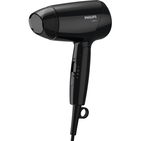 Philips Essential Care Compacte föhn van 1200 W