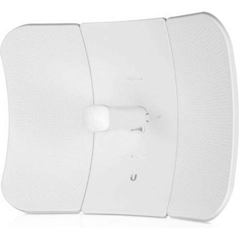 Ubiquiti Networks LBE-5AC-LR LBE-5AC-LR Antenne