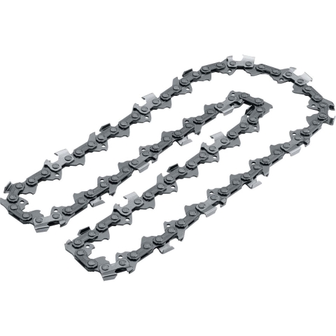 Bosch F016800661 Reserveketting - 25 Cm - 1,1mm