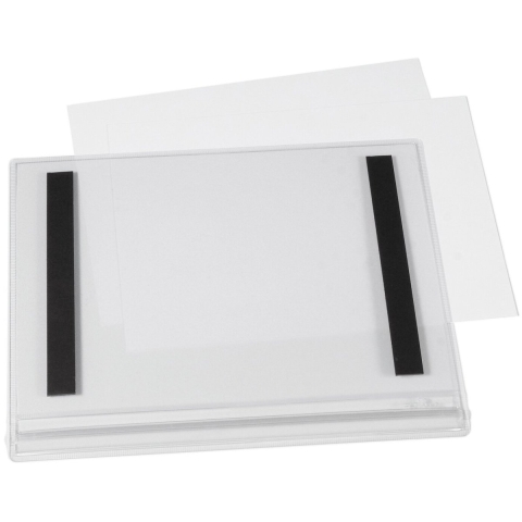 Durable 505819 Posterhouder