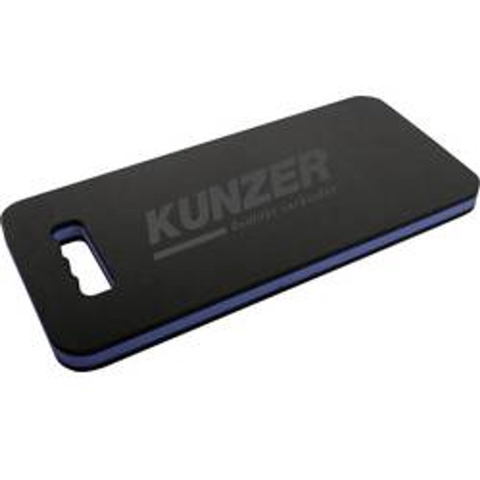 Kunzer 7KSB01 Comfortmatten/kniemat (l x b x h) 450 x 210 x 28 mm