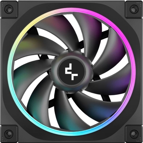 FL12 Case fan