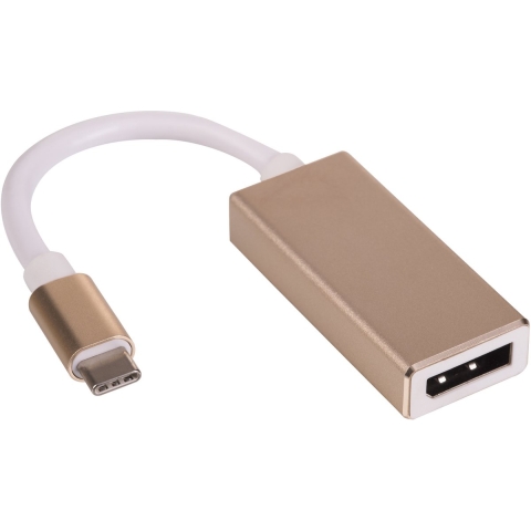 Akyga AK-AD-56 Adapter 15 cm