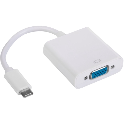 Akyga AK-AD-55 Adapter 15 cm