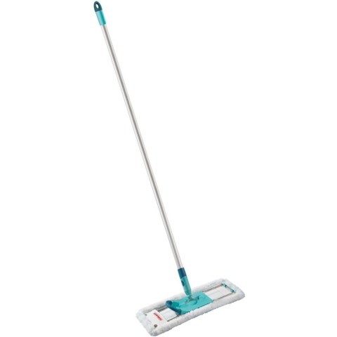 4x Leifheit Navulling Doek Profi XL Micro Duo 42 cm