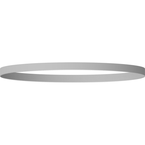 Bosch Accessories 2608649007 Bandzaagblad 1 stuk(s)