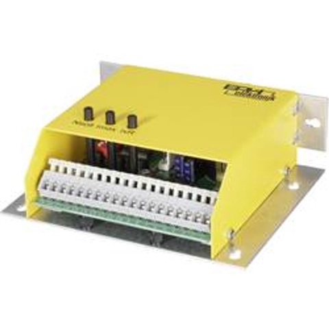 EPH Elektronik DLR 24/05/M Toerentalregelaar 5 A 24 V/DC