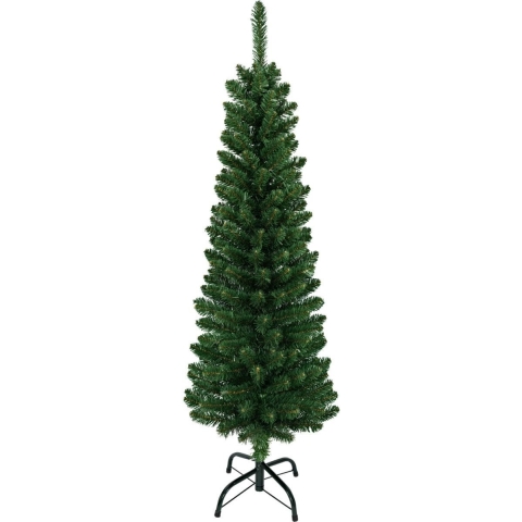 Kunstkerstboom Pencil Tree 120 cm Buitengewoon de Boet - Buitengewoon de boet