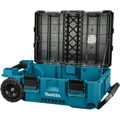 Makita P-91001 MAKTRAK Gereedschapskist trolley