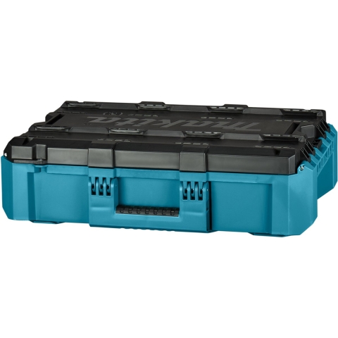 Makita P-91039 MAKTRAK Gereedschapskist medium