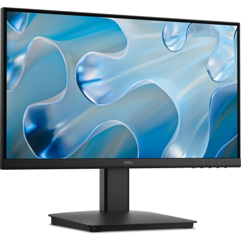 DELL SE2225HM 22  Full HD 100Hz VA monitor