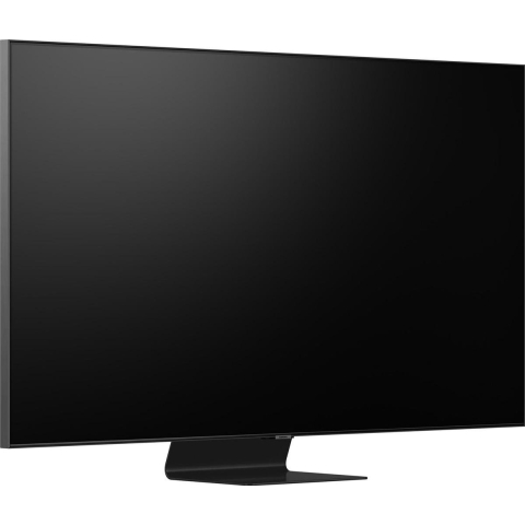 Samsung QLED QE55Q95T - Ultra HD TV - 55"4K 120Hz - Zwart