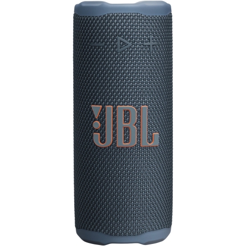 JBL Grip Blauw | Speakers | 1200130024856