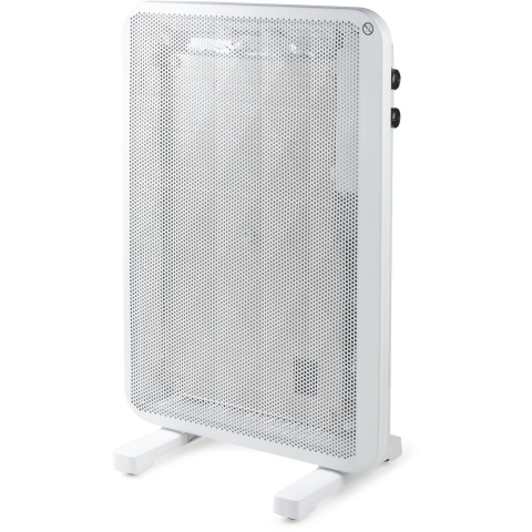 Domo Micaverwarming DO7354M | Verwarming | 5411397161246