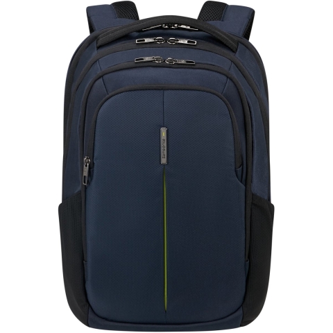 Samsonite Guardit 3.0 Rugzak 15.6 inch - Blauw | Rugzakken | 5400520328014