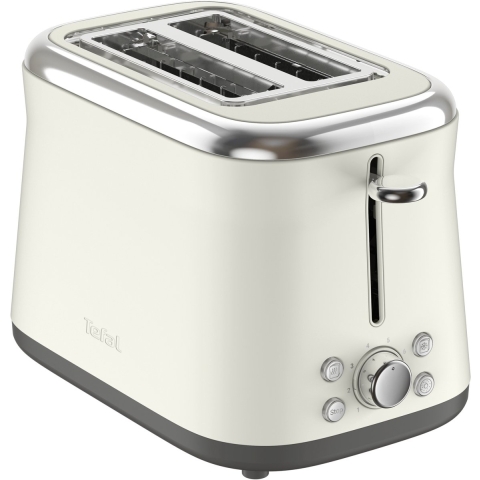 Tefal Broodrooster TT720AE0 | Broodroosters | 3045387297688