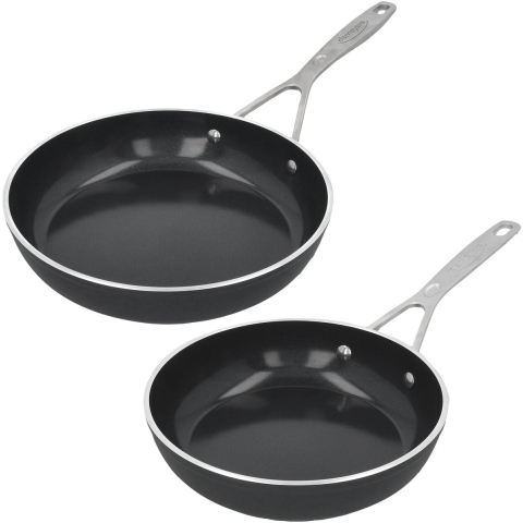 Demeyere Alu Industry 3 SET68604 | Potten&Pannen | 5412191686041