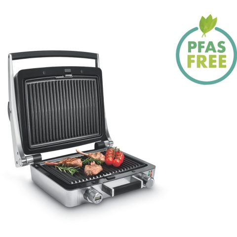 Fritel WaffleTastic Combi Grill CW3627 | Wafelijzers | 5410585426709