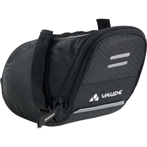 Zadeltas Race Light XXL