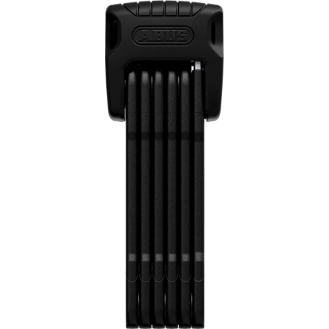 Slothouder Bordo Granit SH 6500K/90 Zwart