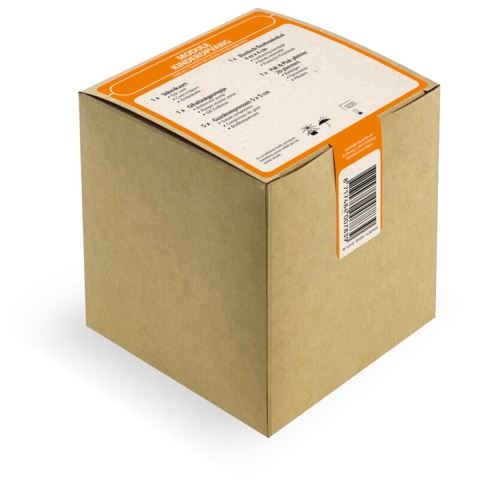 3x HeltiQ Module Kinderopvang