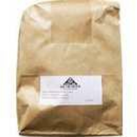 3x Jacob Hooy Ceylon Thee Los 1 kg