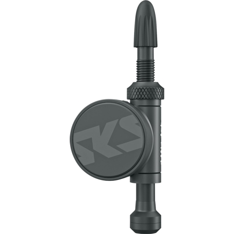 SKS Airspy TL Set standaard 81 mm bandenspanningssensor