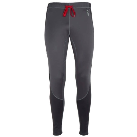 Gill Thermogrid Legging maat S, thermobroek