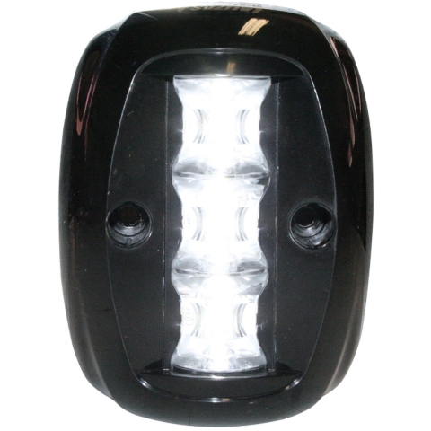 Lalizas FOS LED 20 Heklicht