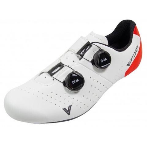 Vittoria V-Spirit C.N.S.