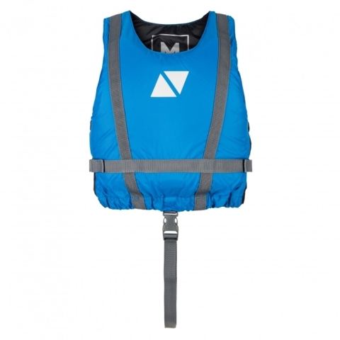 Magic Marine Brand Buoyancy Aid zwemvest, M (60-70 kg)
