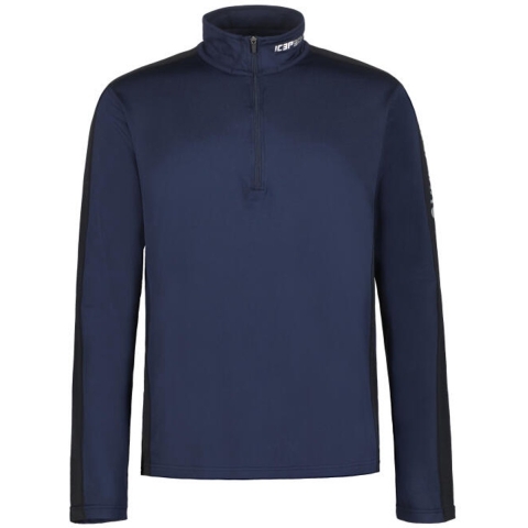 Icepeak Fleminton skipully blauw heren, XL