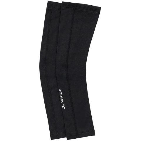 Vaude Armwarmers II zwart, XL