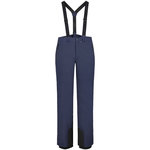 Icepeak Freiberg ski broek blauw heren, XXL