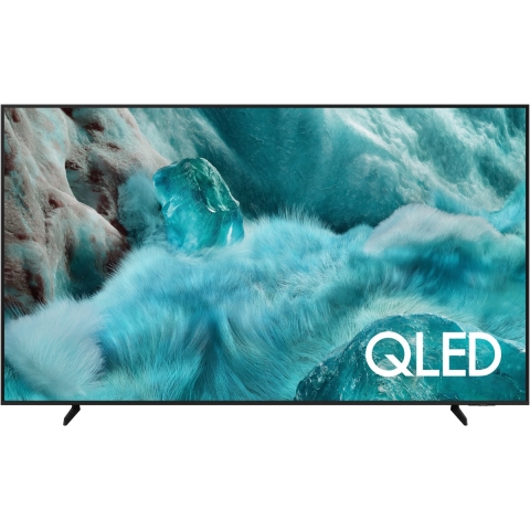 Samsung QE65Q7F3AUXXN Smart Televisie met QLED scherm