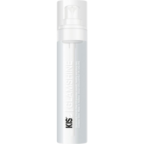 Royal Kis Core Glamshine 50ml