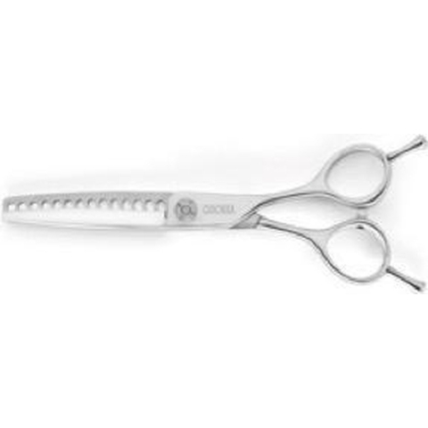Sibel Cisoria Thinning Scissors SBT14 3-IN-1 Thinning 6,0"