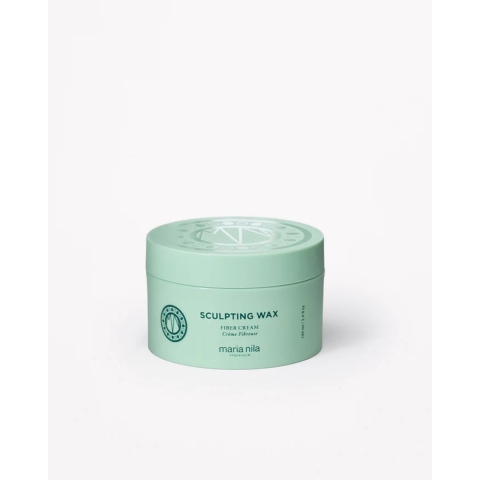 Maria Nila Sculpting Wax 100ml