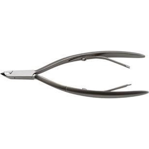 Sibel Cuticle Nipper Skin Nipper Pro 12cm 3mm